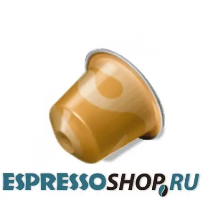 Капсулы для кофемашин Nespresso Caramello