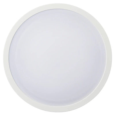 Светодиодная панель LTD-135SOL-20W Day White (Arlight, IP44 Пластик, 3 года)