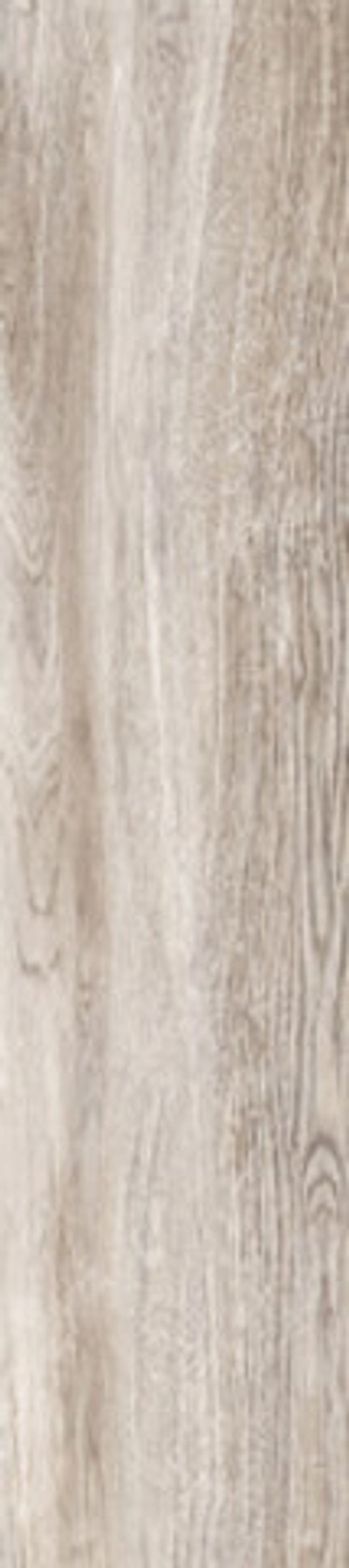 Керамогранит Exotic Wood Gris sugar-эффект (GP2090EXC05R)