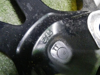 DSCN8744.jpg