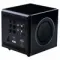 KEF Reference 8B Deep Piano Black