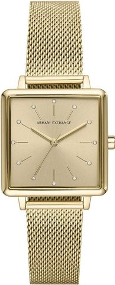 Наручные часы Armani Exchange AX5801