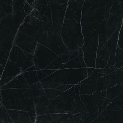 Керамогранит Marvel Dream Black Atlantis Matt (A20Z)