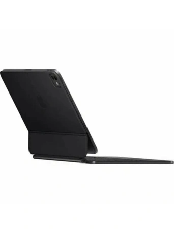 Клавиатура Apple Magic Keyboard iPad Pro 11, black
