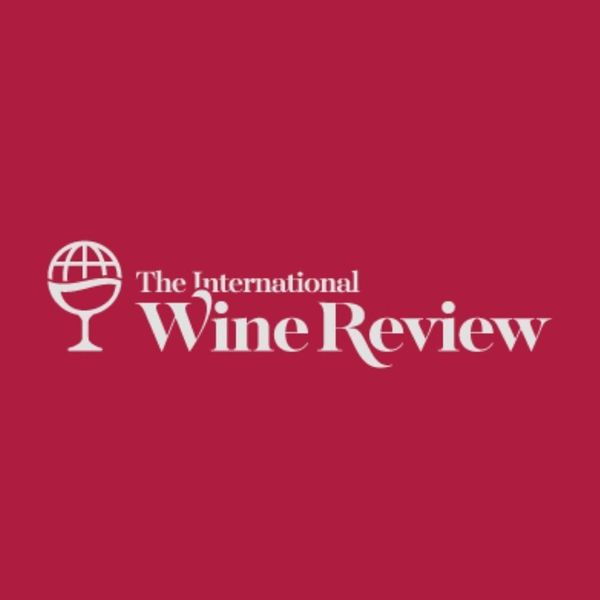 Рейтинг IWR (The International Wine Review)