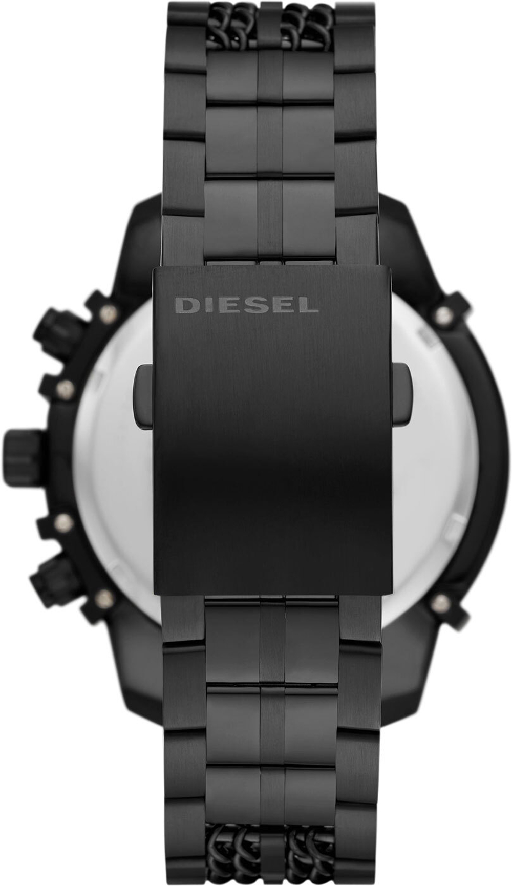 Мужские наручные часы Diesel DZ4579