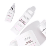 Концетрат с липосомальным мультипептидным комплексом, BARRIER SKIN THERAPY, 200 мл.