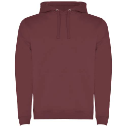 Мужское худи Urban плотностью 280 г/м²