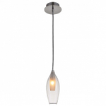 Подвесной светильник Lightstar Pentola 803021