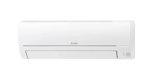 Cплит-система Mitsubishi Electric Classic Inverter MSZ-HR25VFK/MUZ-HR25VF (комплект)