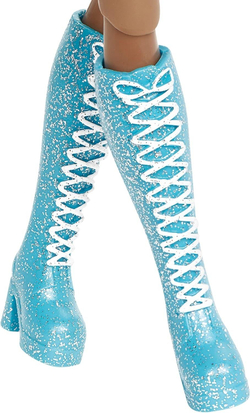 Кукла Winx Club Фея Айша