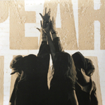 Pearl Jam / Ten (2LP)