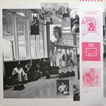 Bread / The Best Of Bread (LP)