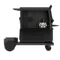 OSA START technomig 350DP Сварочный полуавтомат 2W350DP