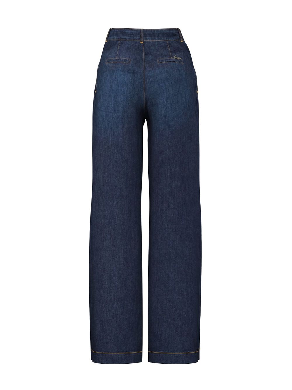 Джинсы PERFECT женские  GUESS