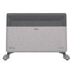 Конвектор электрический Ballu Apollo digital INVERTER Moon Gray BEC/ATI-2001 НС-1343706