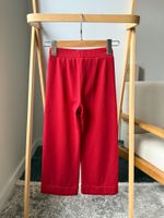 Трикотажные брюки Monnalisa, 128