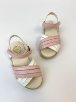 Сандалии Ugg