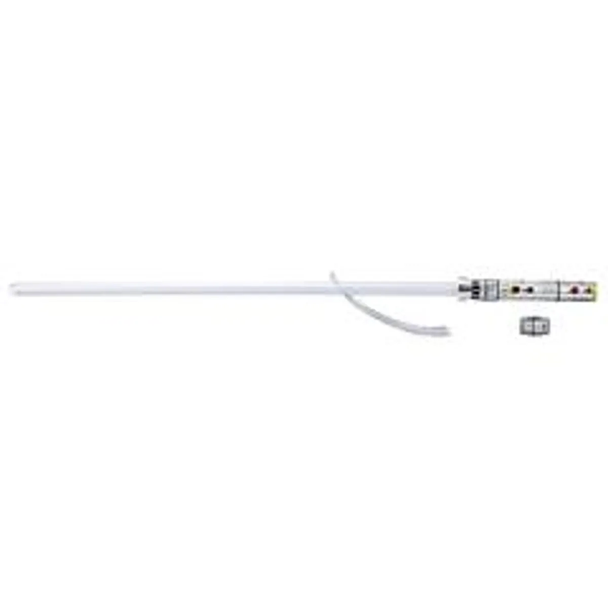 Реплика Star Wars Black Series Force FX: Darth Maul Lightsaber