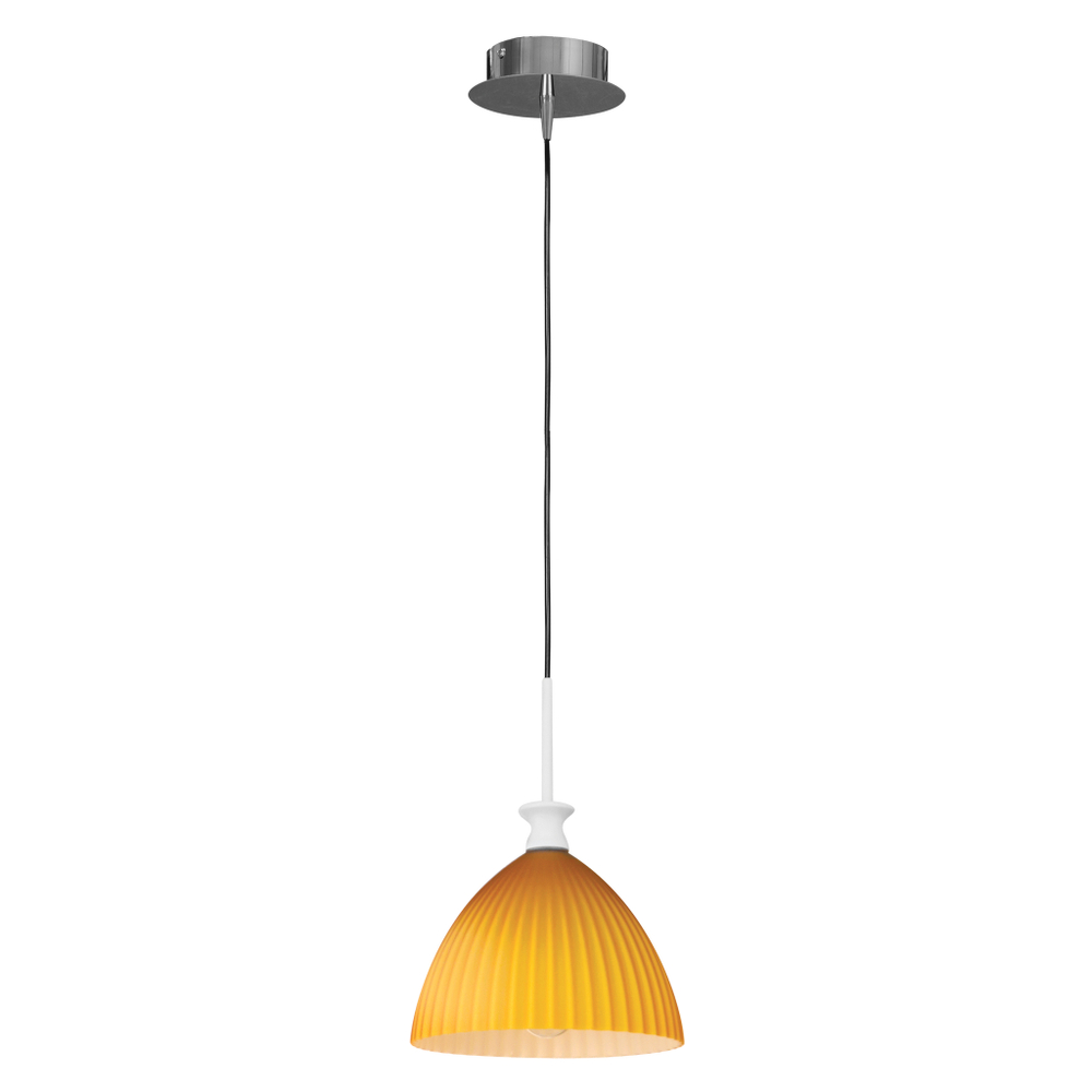 Подвесной светильник Agola Lightstar 810023