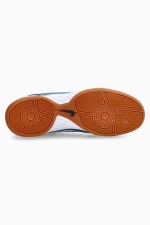 Футзалки Nike Total 90 III Sprite