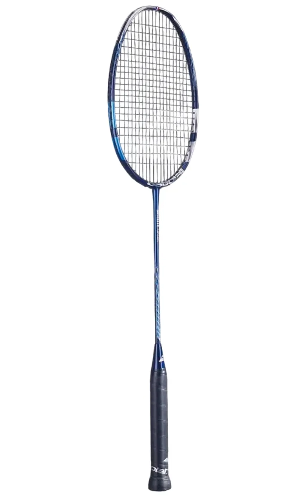 Ракетка для бадминтона Babolat Satelite Origin