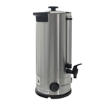Электрокипятильник WB-DW10L (двойные стенки) Foodatlas