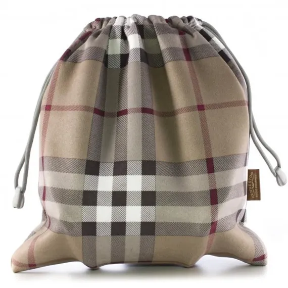 Kennerton HeartLand Dynamic Natur