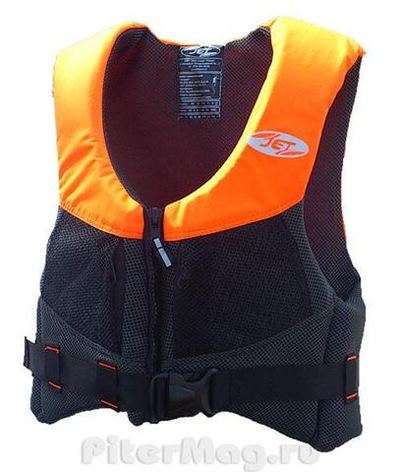 Спасжилет Jet Sport S