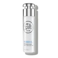MicroPeptide Needle Power Treatment Lab31b | Cream Крем для лица с пептидными микроиглами для лифтинга и увлажнения кожи