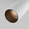 Точечный светильник Focus Led C053CL-L12W2.7K-W-W Maytoni
