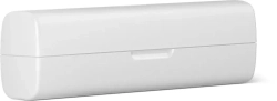 Электрическая зубная щетка Philips HX7420/01