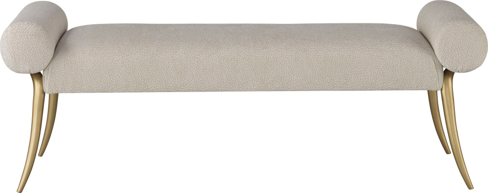 Банкетка Baker Gala 32"-55" Bench