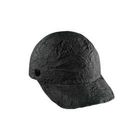METAL cap