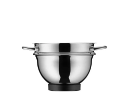 WMF Миска Fusiontec Compact 22 см EAN 4000530730800