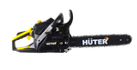 Бензопила Huter BS-40
