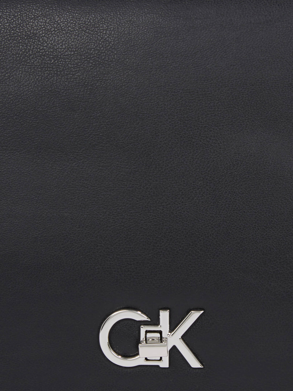 Сумка через плечо Calvin Klein - черный(K60K612810)