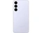 Смартфон Samsung Galaxy S25 FE 8/512 Iceblue