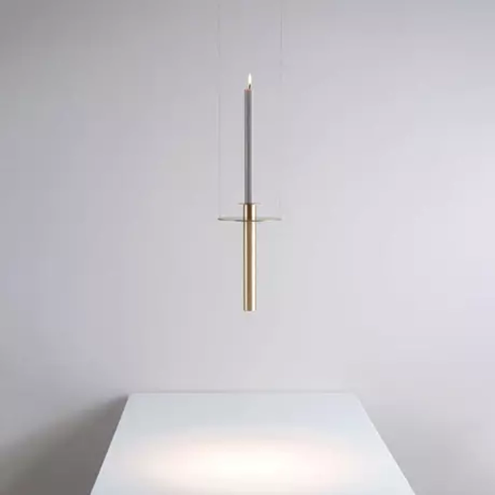 _Лампа_Светильник_CANDLELIGHT SET 1_Kaialighting_7_
