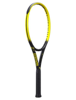 Ракетка для тенниса Профессиональные WILSON CLASH 100L V2 MINIONS 280