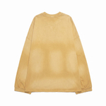 Long Yellow «ЗМП»