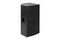 DS Proaudio CX 315A - акустическая система