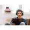 Austrian Audio The Composer Black