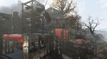 Fallout 76 Tricentennial