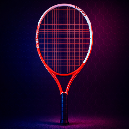 JR Shadow 19