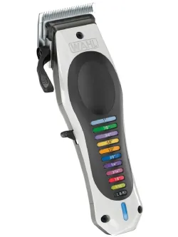 Машинка для стрижки Wahl ColorPro 3025769