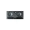 Focal Alpha TWIN EVO