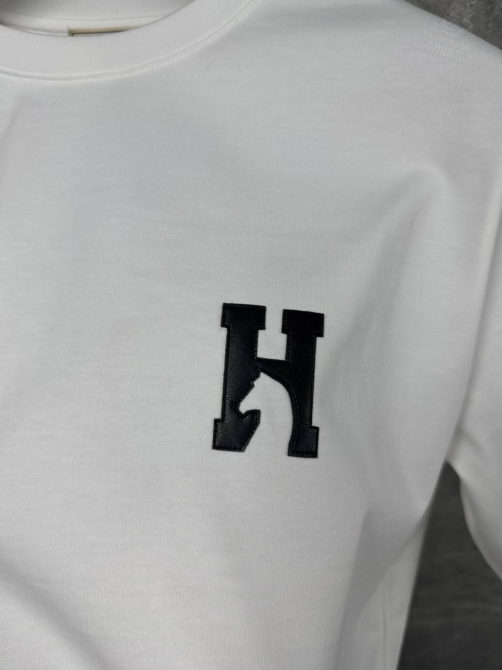 Футболка Hermes