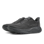Кроссовки женские Hoka Arahi 8