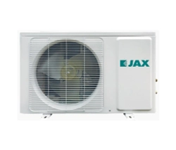 JAX ACiU-20HE
